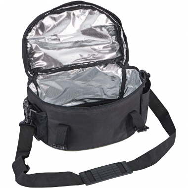 Balzer Insulated rucksack
