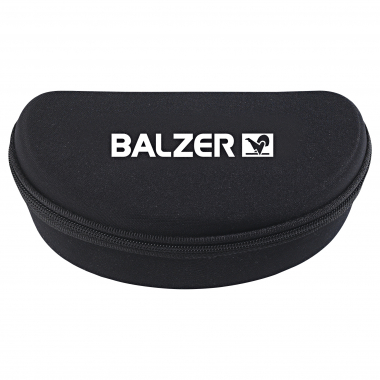 Balzer Polavision Vario (Blue)