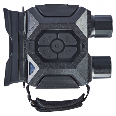 Bearstep Nightowl digital night vision device