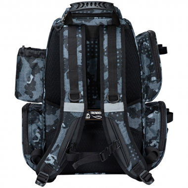 Behr Backpack Ranger 10