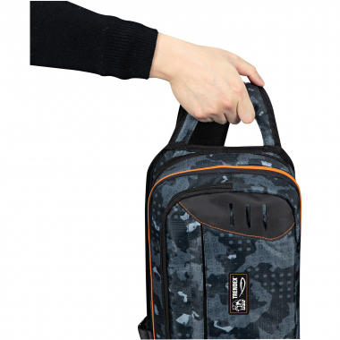 Behr Ranger 11 waist bag