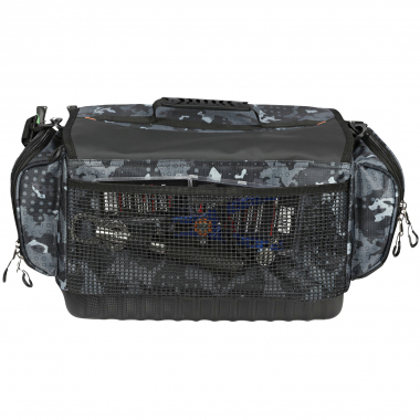 Behr Shoulder bag Stauwunder Ranger 13
