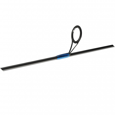 Berkley Twilight II Spinning Rod