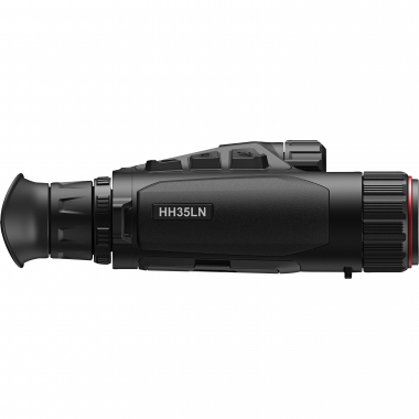 Binocular Habrok HH35LN