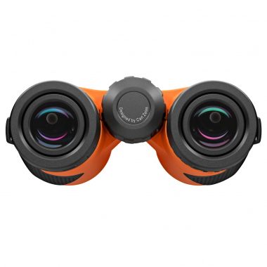 Binocular Terra ED 8x42