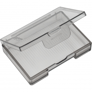 BKK OCD Accessory Box (M)