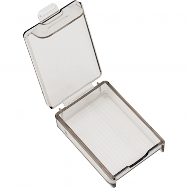 BKK OCD Accessory Box (S)