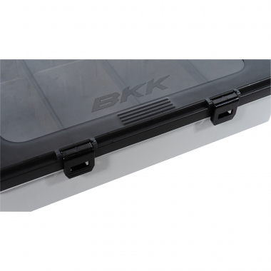 BKK OCD Tackle System A2