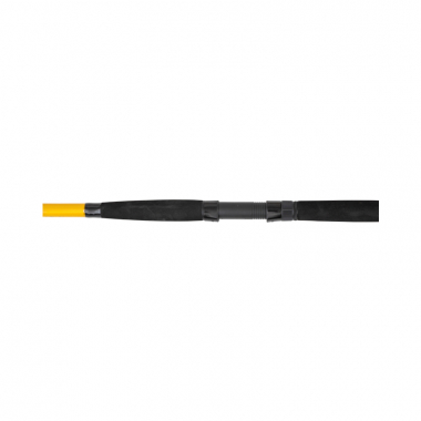 Black Cat Black Passion G2 (Allround)