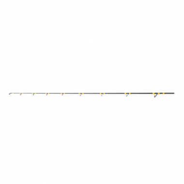 Black Cat Freestyle Pro