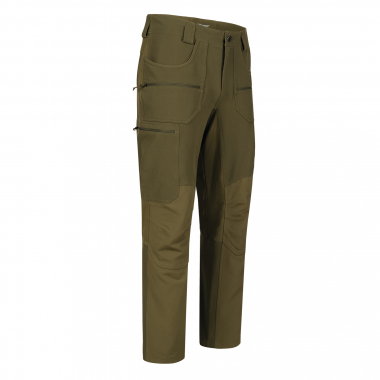 Blaser Men's Striker SL trousers