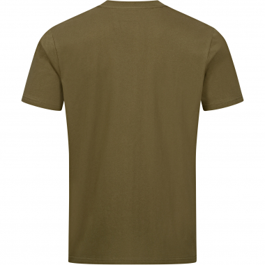 Blaser Outline T 26 T-Shirt Men (Caper)
