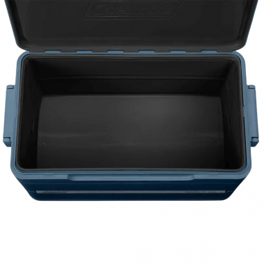 Coleman Coleman Snap ‘N Go (foldable cool boxes)