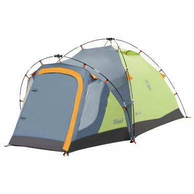 Coleman FastPitch™ Drake 4+2 Dome Tent