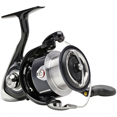 Daiwa 24 N'Zon Plus LT