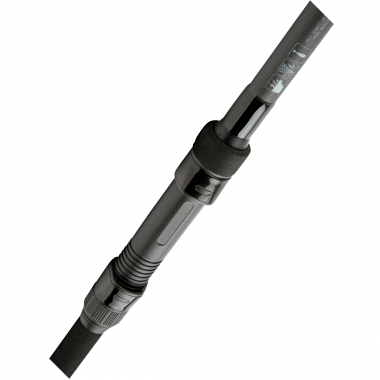 Daiwa Black Widow Extension Carp 10Ft