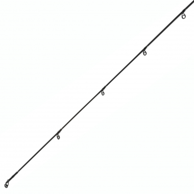 Daiwa Caldia Spin