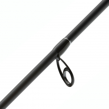 Daiwa Calida Series
