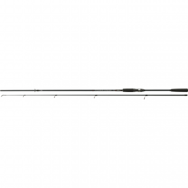 Daiwa /Cormoran Perch/Zander/Trout Set
