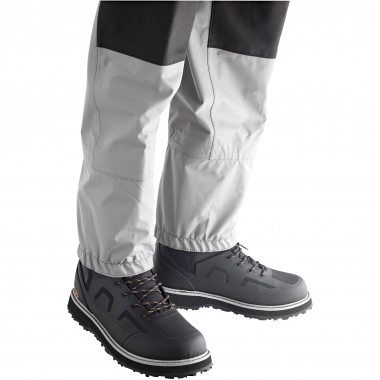 Daiwa D-Vec Breathable Zipped Waders