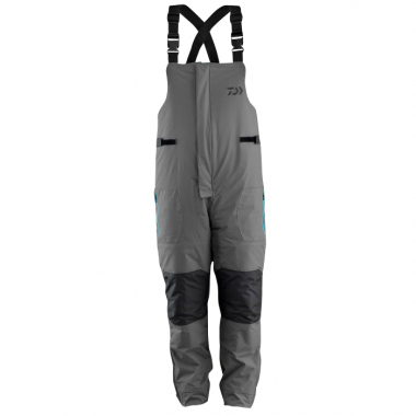 Daiwa D-Vec Winter Suit