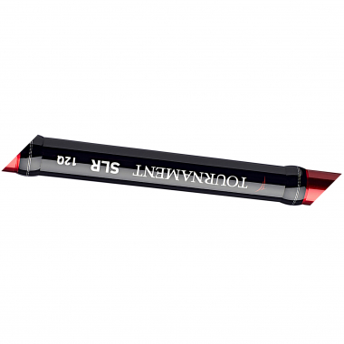 Daiwa Tournament SLR Feeder