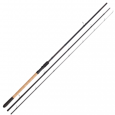 DAM Impulse X-Match Rod