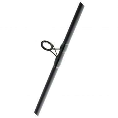 DAM Impulse-X Picker Rod