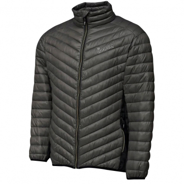 DAM Unisex Imax Epiq -40 Thermo