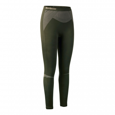 Deerhunter Lady Performance Underwear Set For Women (Forest Night)