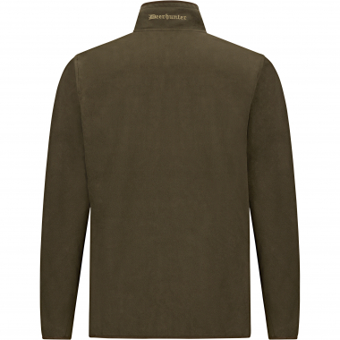 Deerhunter Strykari Reversible Jacket Men (Realtree Edge® Orange)