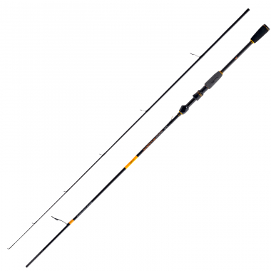 Doiyo Whipsta Cast (210 cm)