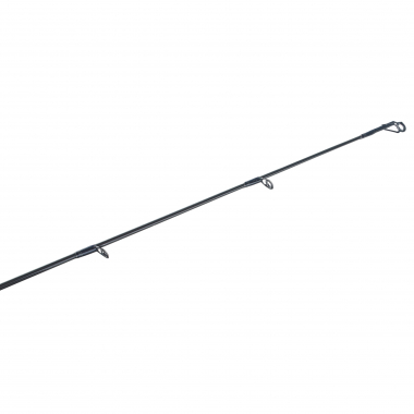 Eisele Boat rod Headbanger