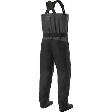 Finntrail PROGUIDE DarkGrey waders