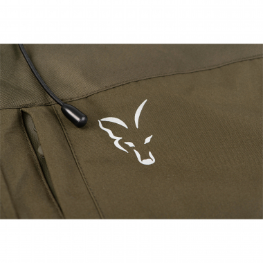 Fox Carp Men's Collection HD Lined Jacket
