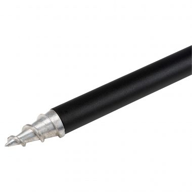 Fox Carp Power Point Cam Lok Storm Poles