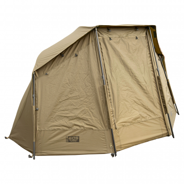 Fox Carp Tent EOS 60" Brolly System