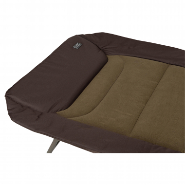 Fox EOS Bed (XL)