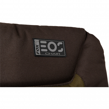 Fox EOS Chair (Standard)
