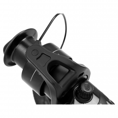 Fox Front Drag Reel EOS® 10000 FD