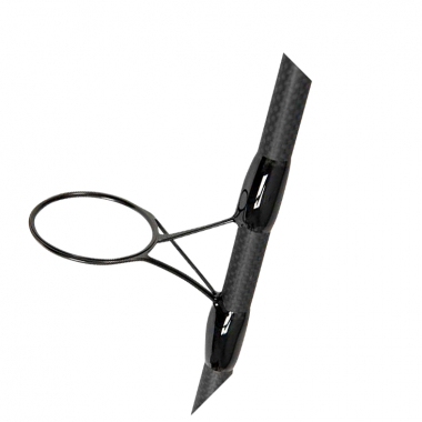 Fox Horizon X3-S ABBR Handle