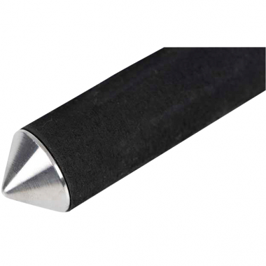 Fox Horizon X3-S Landing Net