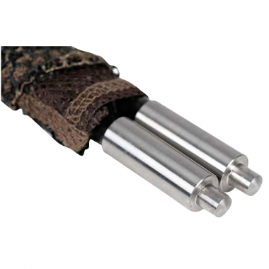 Fox Horizon X4-S Landing Nets