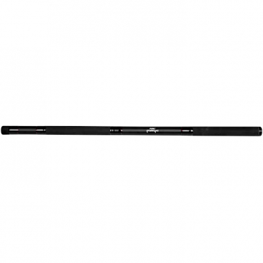 Fox Rage Telescopic Landing Net Pole