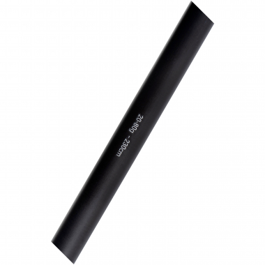 Fox Rage Warrior Pike Cast