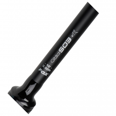 Fox Rod EOS® PRO (Sectioned rod)