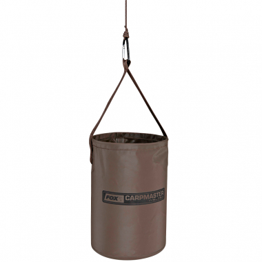 Fox Water bucket