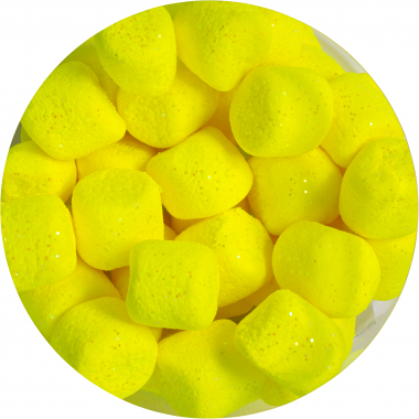 FTM Marshmallow (Garlic)