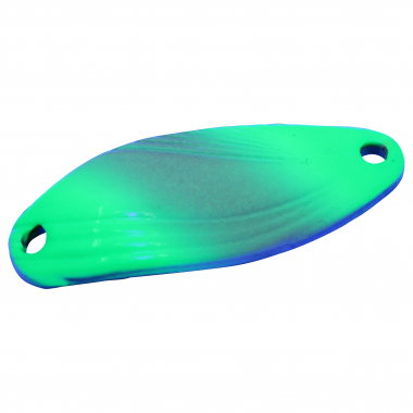 FTM Spoon Break Lumi (UV green)