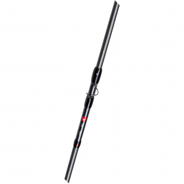 Greys Wing Travel Fly Rod